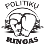 Bitininkauti įkvėpė, kai į dovanotą spietinę labai greitai atlėkė spiečius