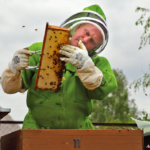 Sunku atsiminti dalykus, į kuriuos tau nusišvilpt