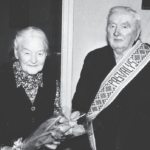 Pasvalio krašto Jonai ir Janinos – apie trumpiausios metų nakties stebuklus ir geriausias dovanas