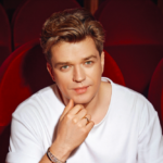 Įamžins legendinio daktaro atminimą