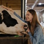 Bitininkauti įkvėpė, kai į dovanotą spietinę labai greitai atlėkė spiečius