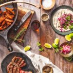 Su tėčiu – vyriškas gyvenimas