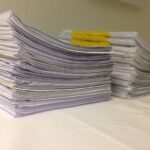 Apie šuolius į tolį, amerikietišką realybę ir savųjų ilgesį