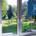 Jaunieji Pasvalio kūrėjai bei atlikėjai – geriausi šalyje