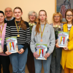 Langų remonto specialistai informuoja: „Jūsų pinigai išskrenda per langus!“