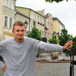 Jaunieji Pasvalio kūrėjai bei atlikėjai – geriausi šalyje