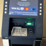 Žemdirbiai meldžia, kad nebelytų