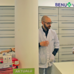 Gaivūs patiekalai su vynuogėmis: gardinkite ne tik desertus, bet ir salotas