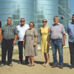 Martyno Levickio koncertas!