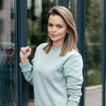 Remontuoja Žemaitės gatvę