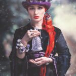 Miesto vaikams gera kaime pas senelį