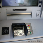 „Pieno žvaigždžių“ komanda jau turi vairininkus