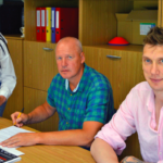 Seksualinė sveikata: ką privalu žinoti kiekvienam?