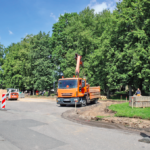 Dantų implantų „All-On-4“ privalumai ir trūkumai