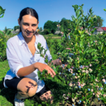 Azartiniai lošimai – (ne)kaltas žaidimas?