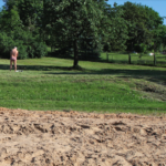 Mama – į mokyklą, sūnus – į gimnaziją, o dvynius brolius išlydėjo į kariuomenę