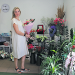 Patiriu smurtą – kur kreiptis pagalbos?