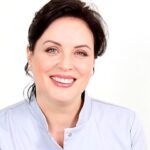 „Pieno žvaigždžių“ komanda jau turi vairininkus