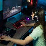 Seksualinė sveikata: ką privalu žinoti kiekvienam?