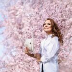 Dantų implantų „All-On-4“ privalumai ir trūkumai