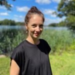 „Šiaurės aruodų“ elevatoriuje grūdai neužsibūna