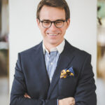 Mama – į mokyklą, sūnus – į gimnaziją, o dvynius brolius išlydėjo į kariuomenę