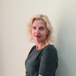 Užkrečiamosios ligos suvaldomos tik skiepijantis