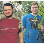 Kaip atgauti jėgas persirgus COVID-19?