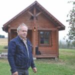 Kviečiame į Pauliaus Stalionio koncertą!