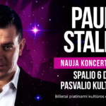 Žadeikių mėsinės stiprybė – šeimoje