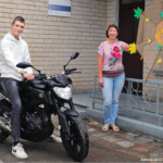 Kaip atgauti jėgas persirgus COVID-19?