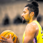 Nors užtvankų būklė prasta, tačiau jos nebus griaunamos