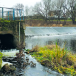 Pasvalio kultūra – naujosios dailininkės rankose