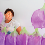 Nors užtvankų būklė prasta, tačiau jos nebus griaunamos