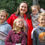 Sprendimas pacientams, kurie prarado daugumą arba visus dantis  