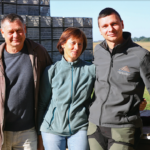 Sprendimas pacientams, kurie prarado daugumą arba visus dantis  