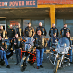 Pirmą kartą organizuojamas sambaris kvies džiaugtis rudeniu ir bendryste