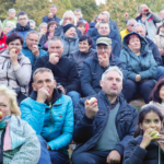 LTOK apdovanoti olimpizmui nusipelnę jubiliatai