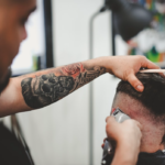 LTOK apdovanoti olimpizmui nusipelnę jubiliatai