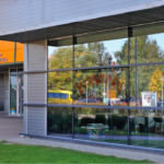 Balerina Evelina Fokina: „Turbūt nenorėčiau, kad sūnūs eitų mano keliu“