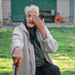 Kaip ir kodėl pandemija tapo „infodemija“?