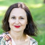 Pirmą kartą organizuojamas sambaris kvies džiaugtis rudeniu ir bendryste