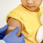 Pasvalio kultūra – naujosios dailininkės rankose