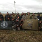 Padėkime Ukrainos vaikams išgyventi artėjančią žiemą!