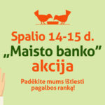 Pasvalietiškiems trapučiams – aukso medalis