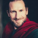 Saločių mūšis: iš istorijos paraščių į dienos šviesą