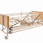 Būti mokytoju – leisti kurti ir padėti augti