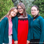 Artėjančių rinkimų naujovės ir besirikiuojantys kandidatai 