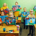 Kaip ir kodėl pandemija tapo „infodemija“?