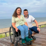 Kaip tinkamai gydytis nuo koronaviruso?